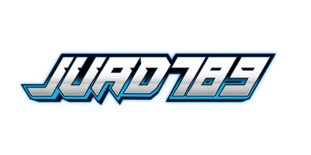 juad789 ศูนย์รวมเกมพนันออนไลน์ที่ดีที่สุด เดิมพันง่าย จ่ายจริง
